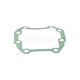 SEAL / GASKET